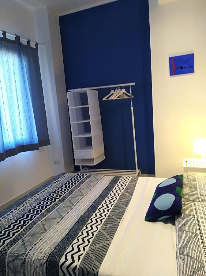 Nel Cuore Di Stresa Extérieur photo